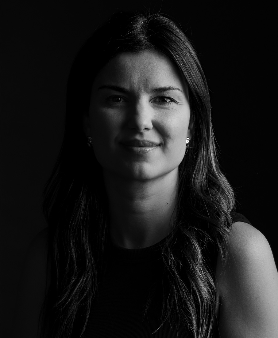 Giovanna Ceneviva